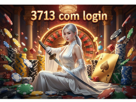 สมัคร 3713 com login