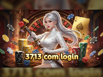 3713 com login login