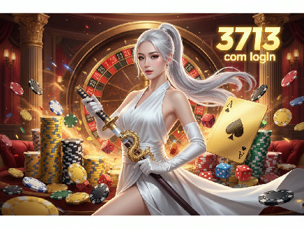 3713 com login